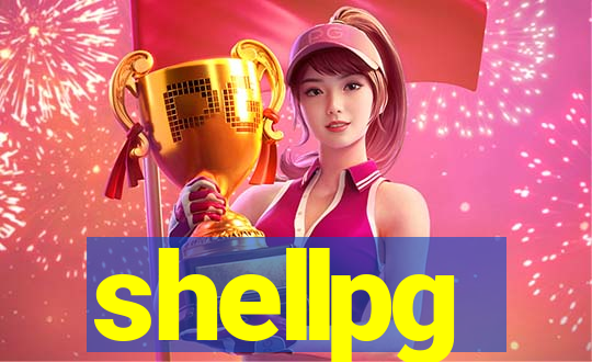 shellpg