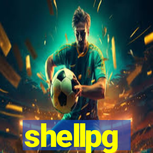 shellpg