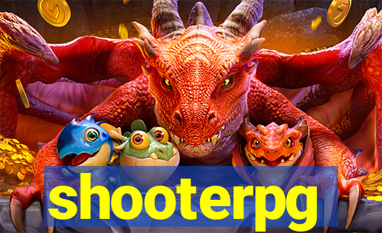 shooterpg