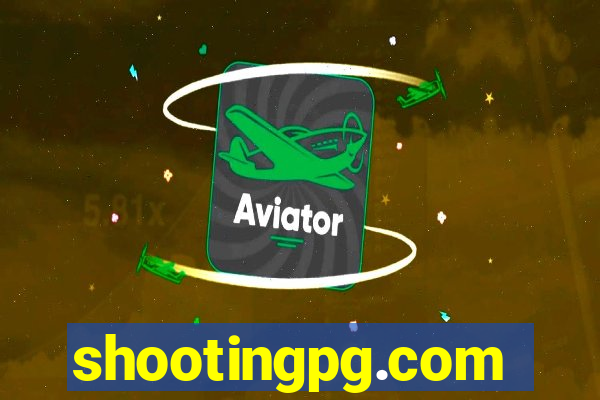 shootingpg.com