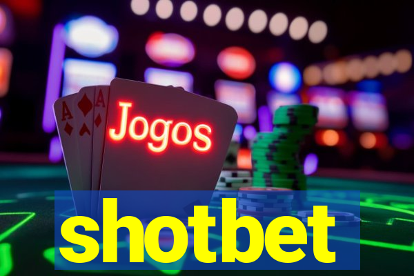 shotbet