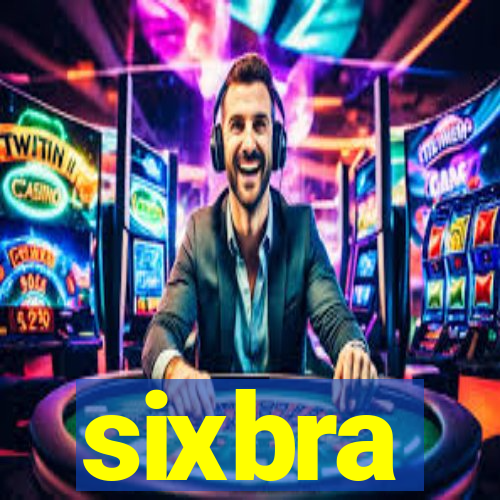 sixbra