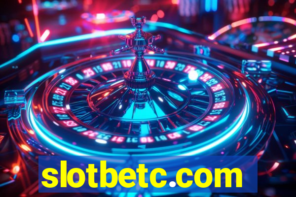 slotbetc.com