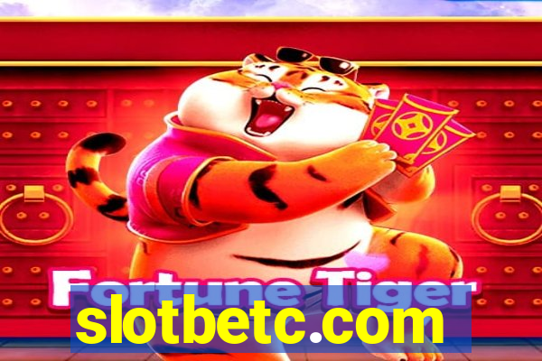 slotbetc.com