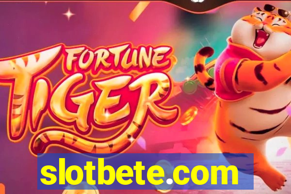 slotbete.com