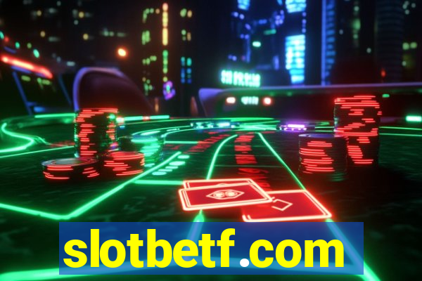 slotbetf.com