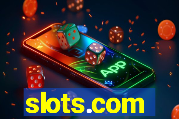 slots.com