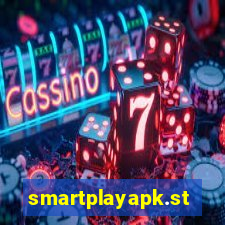 smartplayapk.store