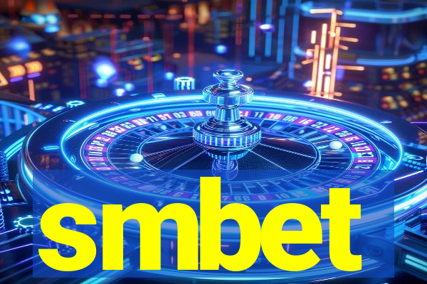 smbet