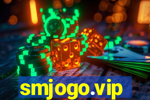 smjogo.vip