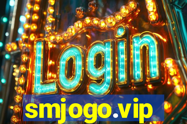 smjogo.vip