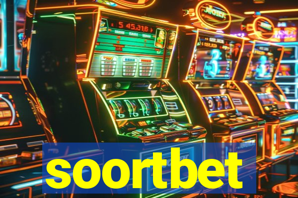 soortbet