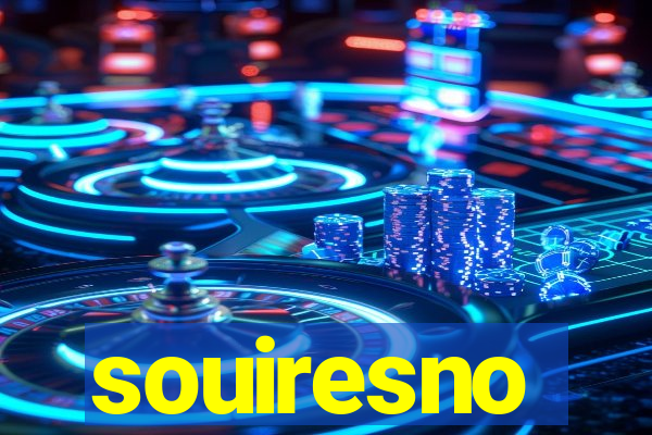 souiresno