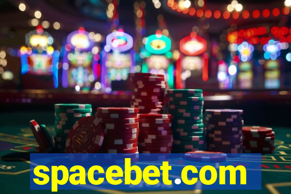 spacebet.com