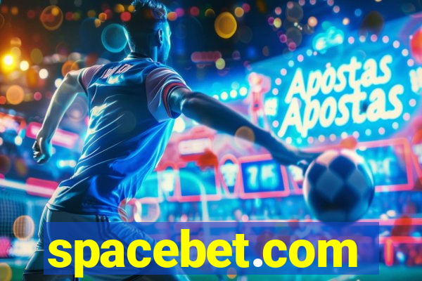 spacebet.com