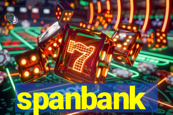 spanbank