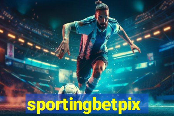 sportingbetpix