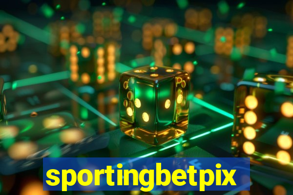 sportingbetpix