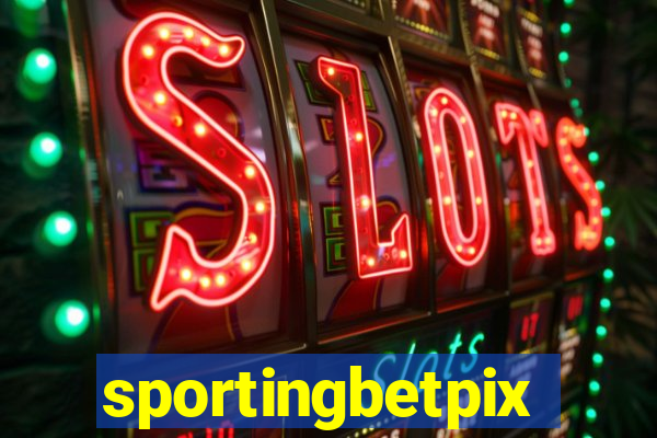 sportingbetpix