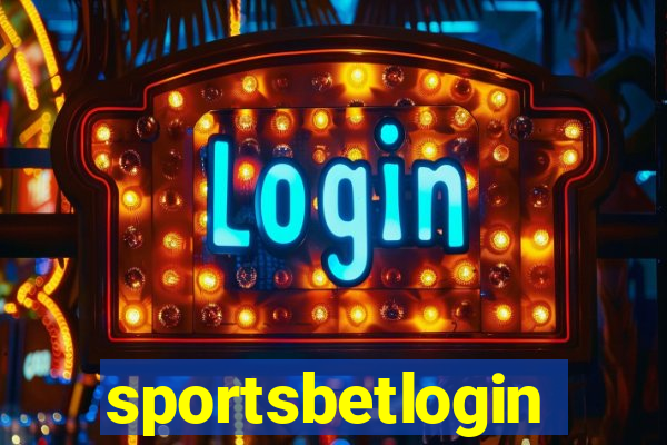 sportsbetlogin