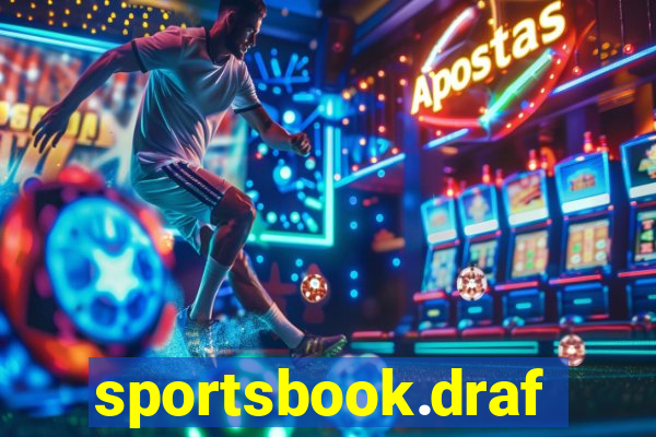 sportsbook.draftkings.com