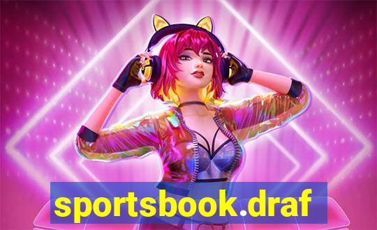 sportsbook.draftkings.com