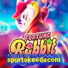 sportskeedacom