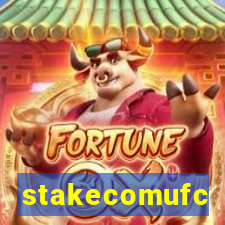 stakecomufc