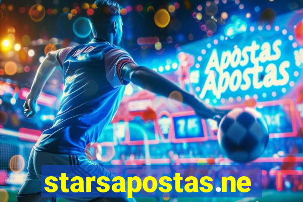 starsapostas.net