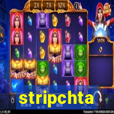 stripchta