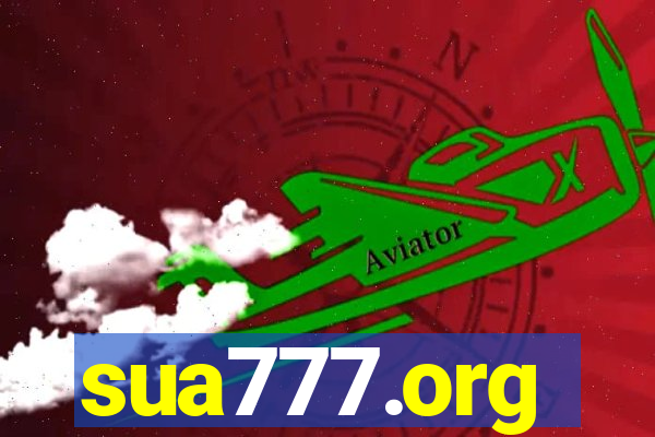 sua777.org