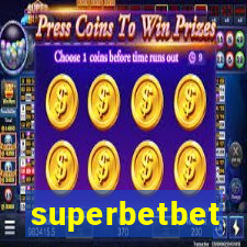 superbetbet