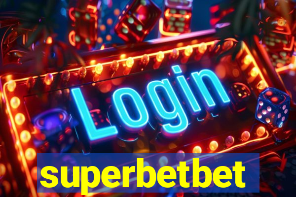 superbetbet