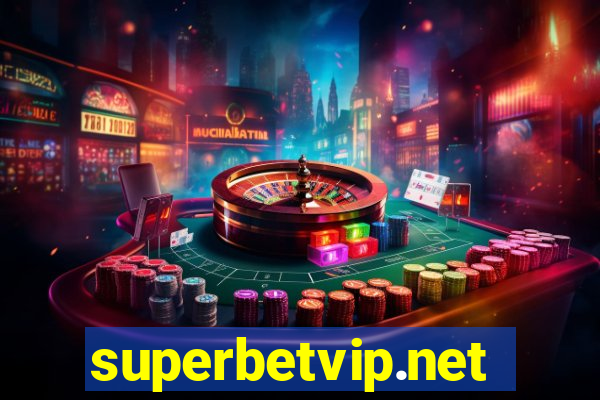 superbetvip.net