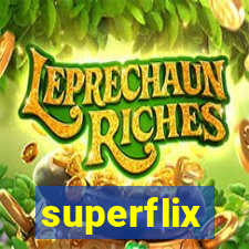 superflix