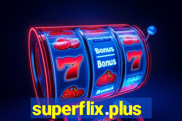 superflix.plus