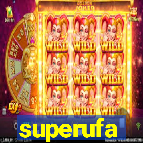 superufa