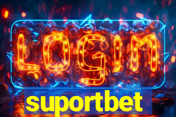 suportbet