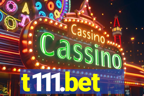 t111.bet