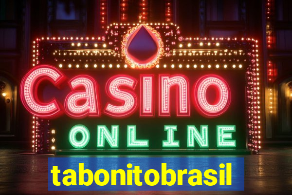 tabonitobrasil