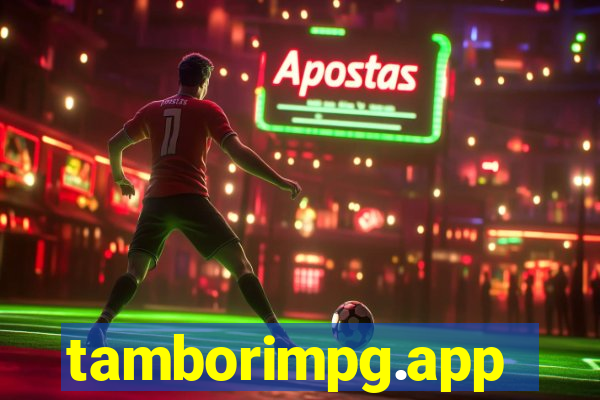 tamborimpg.app