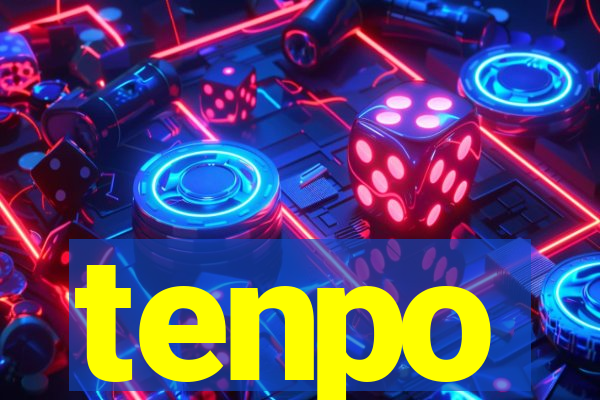 tenpo