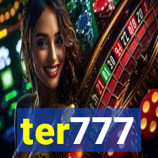 ter777