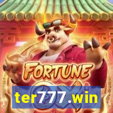 ter777.win