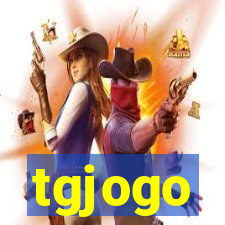 tgjogo