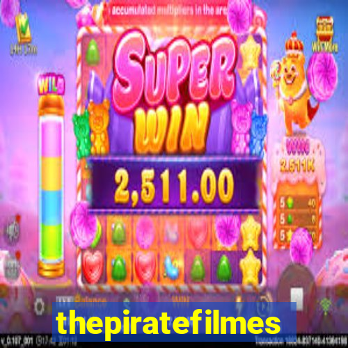 thepiratefilmes4k