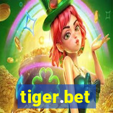 tiger.bet