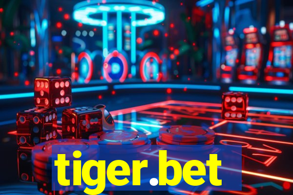 tiger.bet