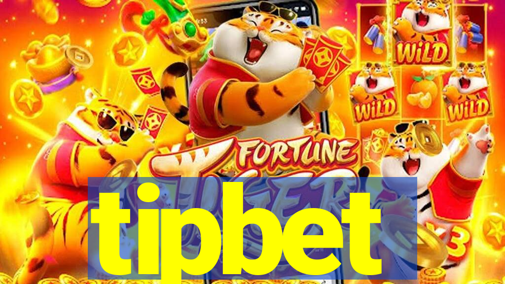 tipbet