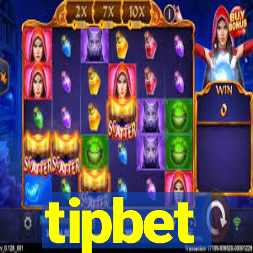 tipbet